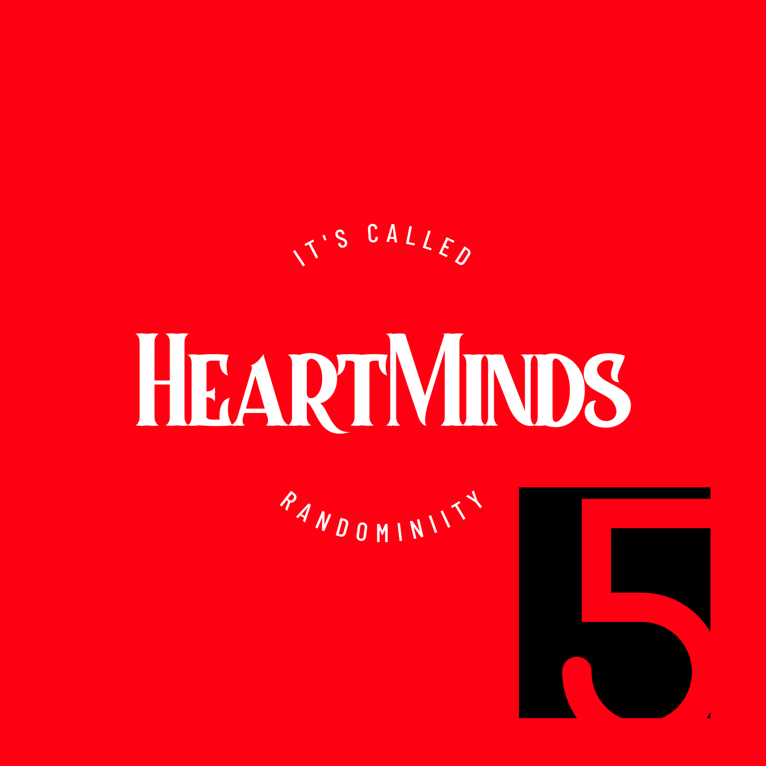 HeartMinds