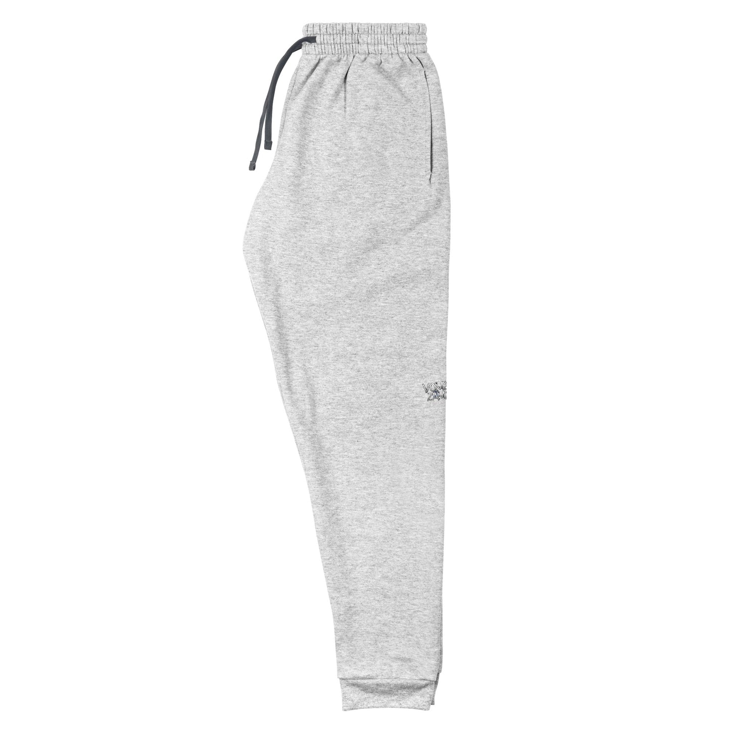 Vombiez x Zampirez Joggers