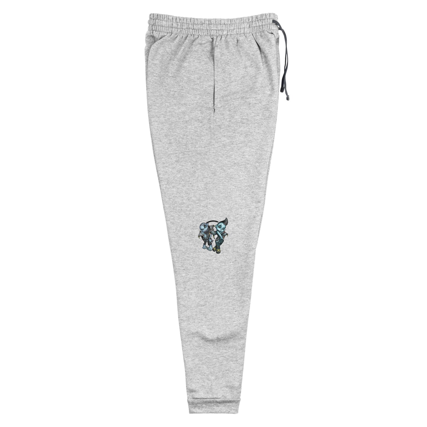 Vombiez x Zampirez Joggers