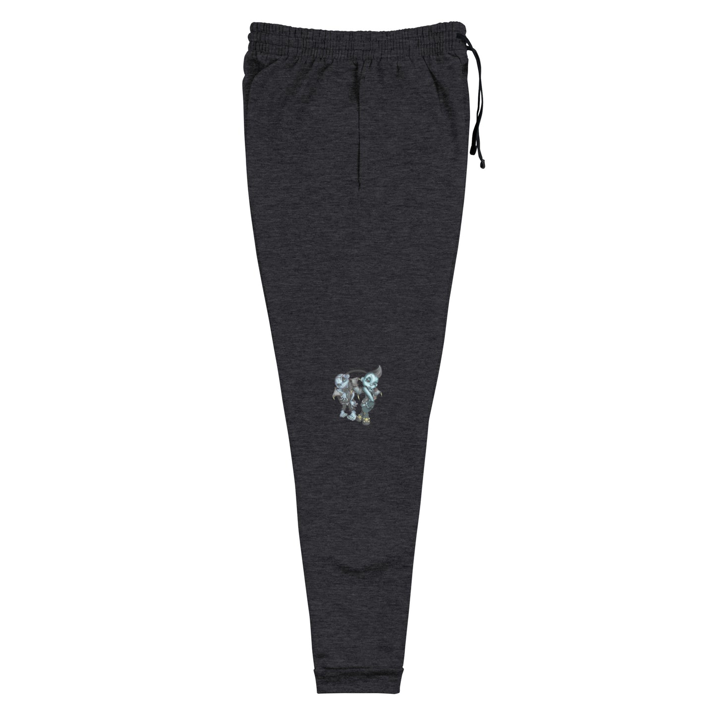 Vombiez x Zampirez Joggers